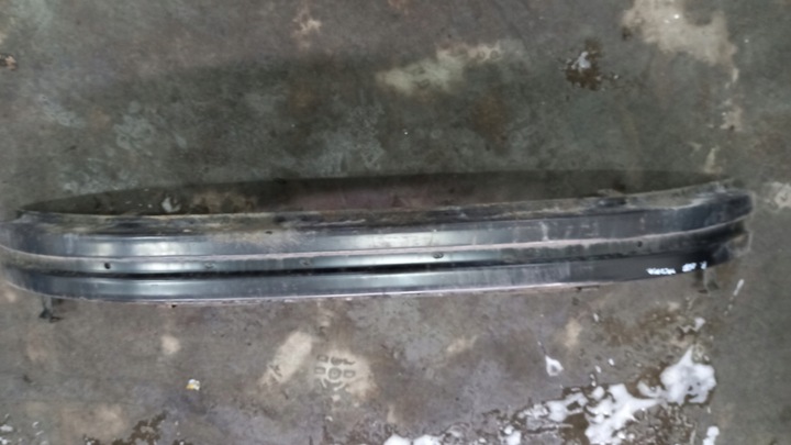 фото №1, Балка бампера daewoo tacuma 02r