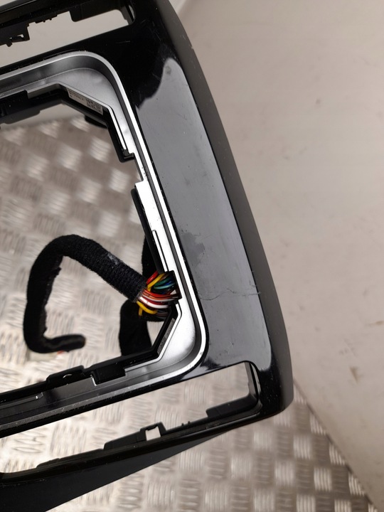 фото №5, Тримач na напої hyundai tucson 2023 84671n7900