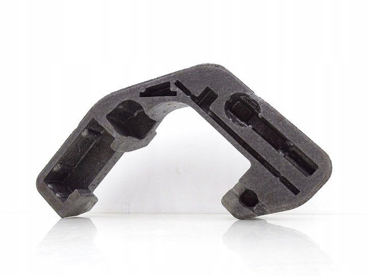 фото №1, Піна наповнювач багажника audi a5 8t 8t0012109