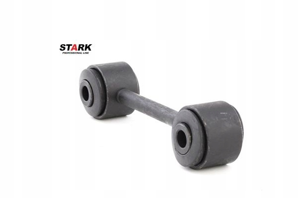 фото №13, Stark skst-0230277 стержень / кронштейн стабилизатор do dodge caravan rg