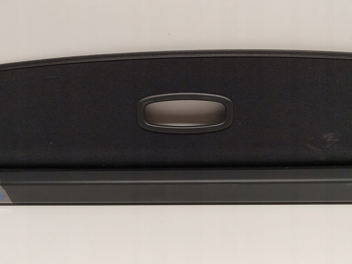 фото №7, Hyundai tucson iv 4 ролета багажника оригинал 2020-