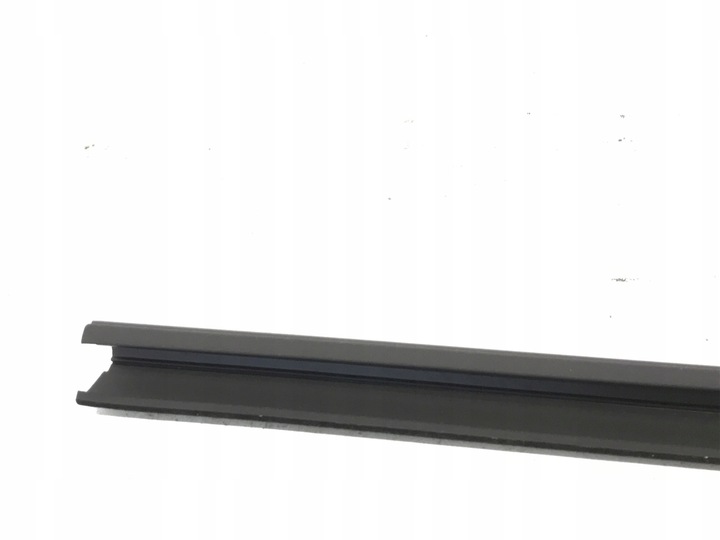 фото №4, Планка прокладка права двері зад focus 04- 08- mk2