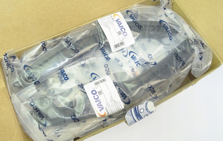 фото №8, Розподіл ланцюг розподільний вал skoda octavia ii 1.6 fsi fabia ii 1.6 03c105209ac