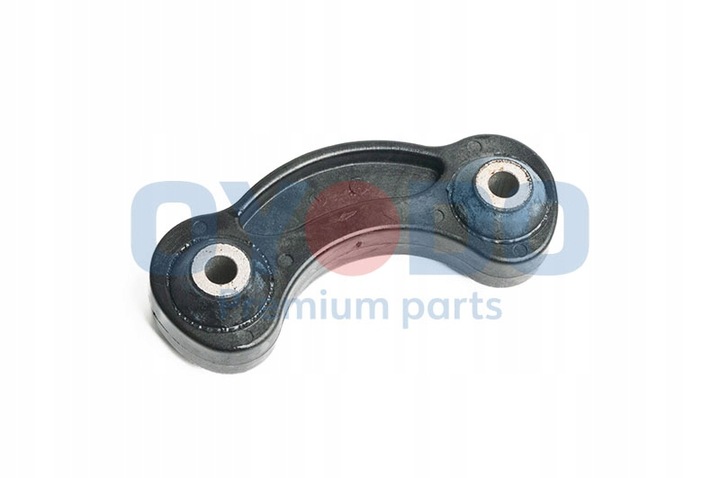 фото №2, Соединитель стабилизатора audi