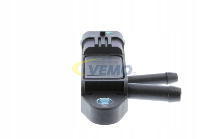 фото №12, Датчик тиску вихлопних газів vemo 38-72-0126 22771jg70a