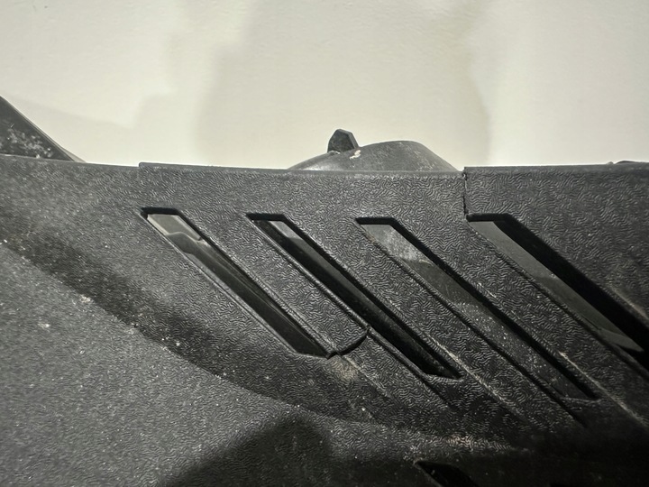 фото №7, Hyundai i30 iii лампа правая тёмное европа 92102g4060