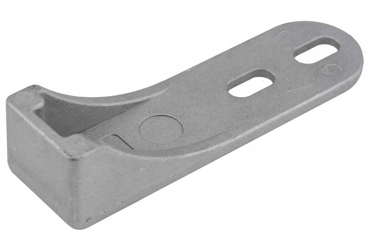 фото №11, Rygiel/opór дверь