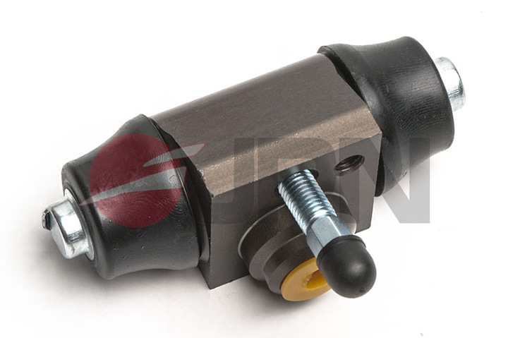 фото №1, Циліндрик гальмо. skoda