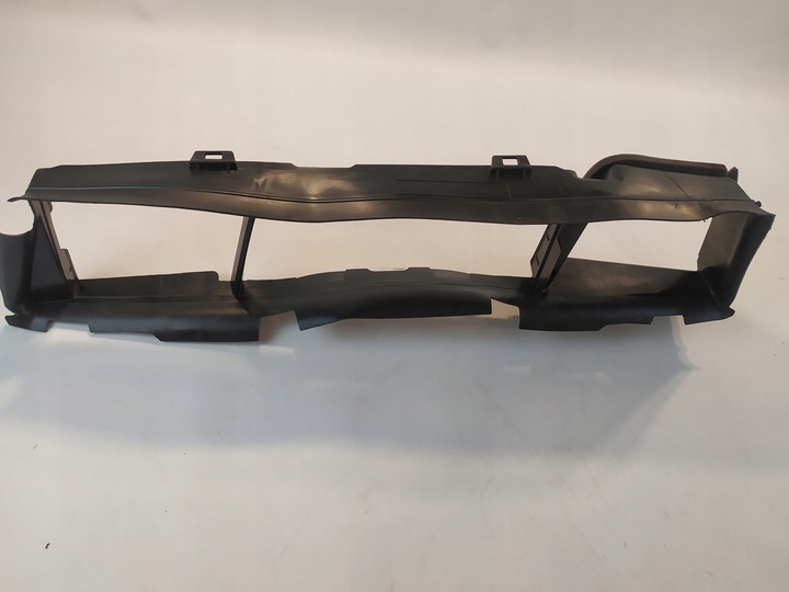 фото №10, Впуск кермо повітря ford transit connect mk2