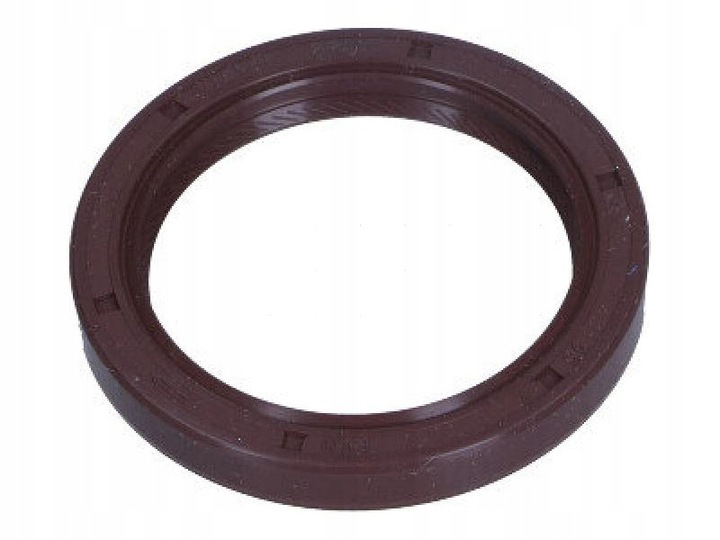 фото №1, Сальник. вала lancia flavia js 2.4 12-