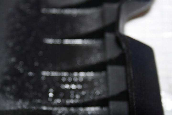 фото №7, 8l1857919 audi a3 8l захист pod керма 1996-2003