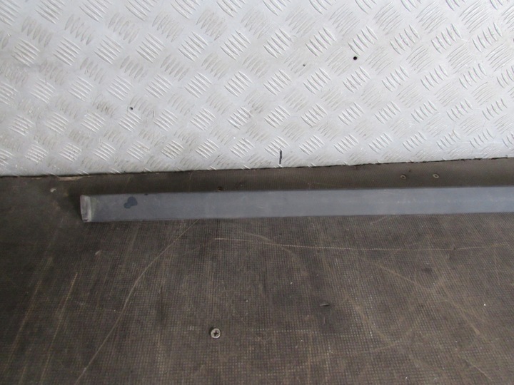 фото №10, Планка крыша левая mazda 5 i 05-10 r.