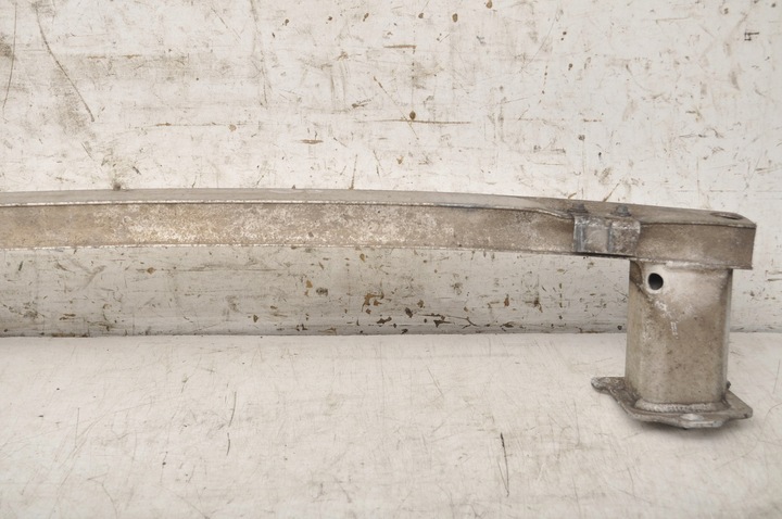 фото №7, Citroen c3 picasso балка бампера перед