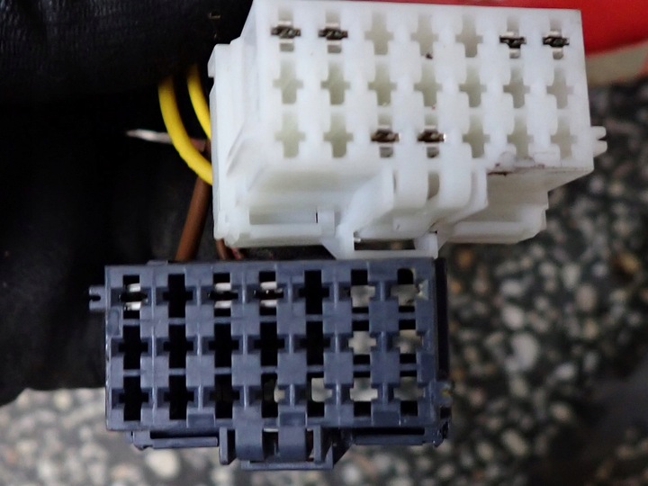 фото №13, Комплект сидінь європа оригінал 9 легковий килим mercedes sprinter 906 w906