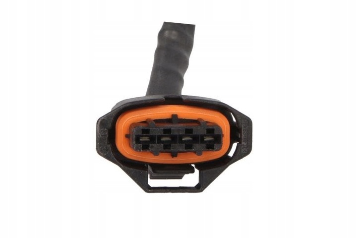 фото №2, Лямбда-зонд bosch f 00h l00 353