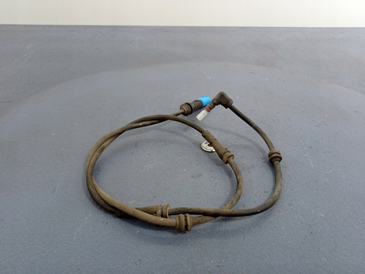 фото №1, Bmw x3 g01 g02 шланг амортизатора edc 6873145