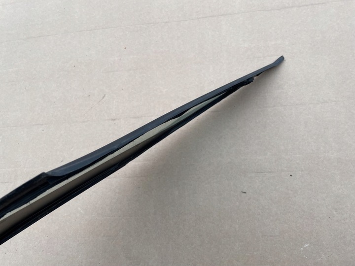 фото №6, Стекло кузовная зад правые треугольная citroen c4 picasso ii 2 spacetourer