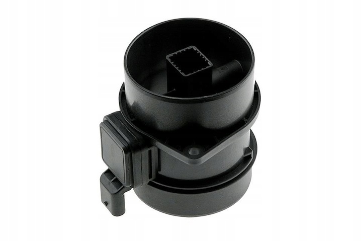 фото №1, Расходомер do smart fortwo 2015 2016 2017 2018 2019 2020 2021 2022 2023