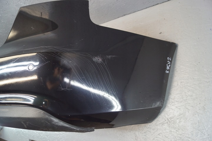 фото №9, Бампер зад audi a4 b8 рестайлинг sedan