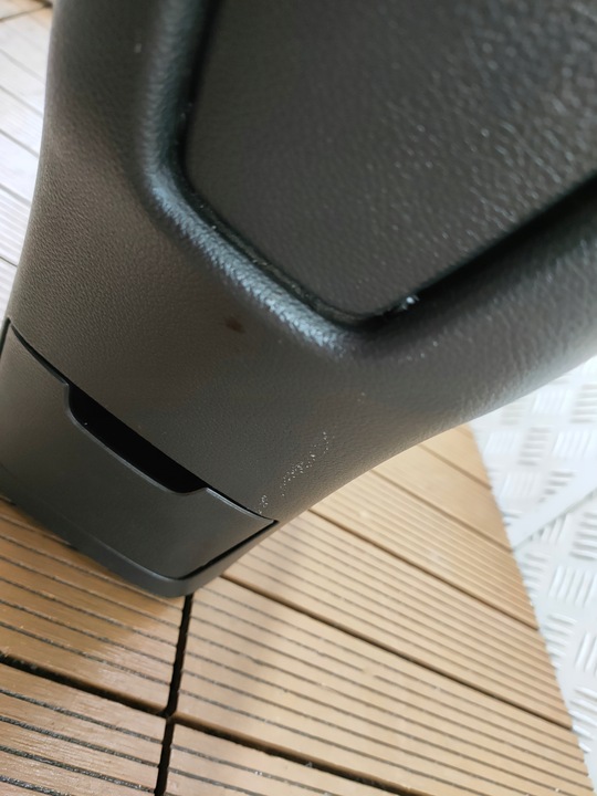 фото №10, Opel astra j iv рестайлінг 12-15 тунель середній підлокітник шкіра європа оригінальний номер