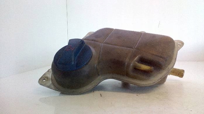 фото №7, Бачок расширительный volkswagen passat b5 1998r