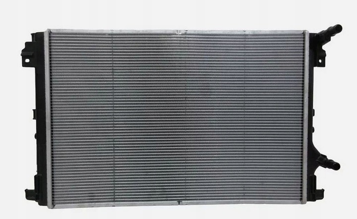 фото №1, Kia ev6 / hyundai ioniq 5 / genesis gv60 2021 - 2024 253l0gi100