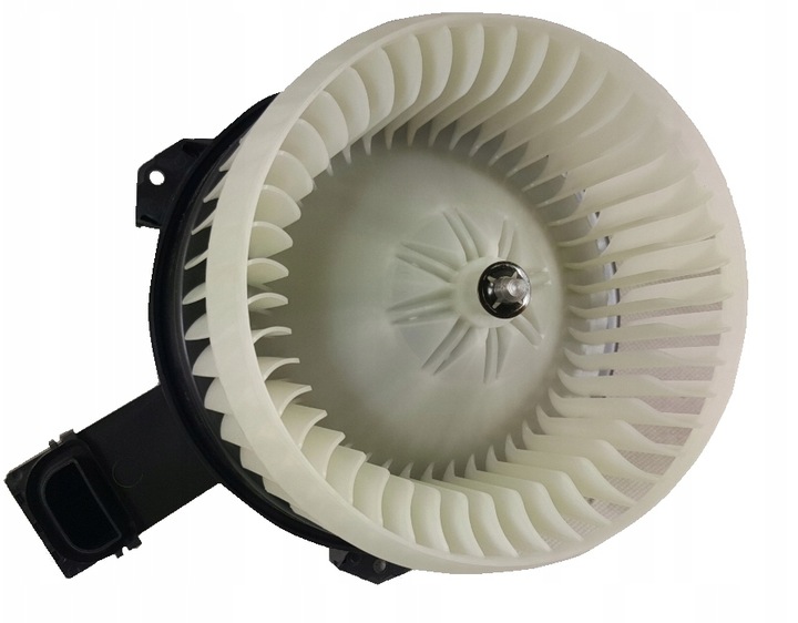 фото №1, Вентилятор интерьера honda civic cr-v