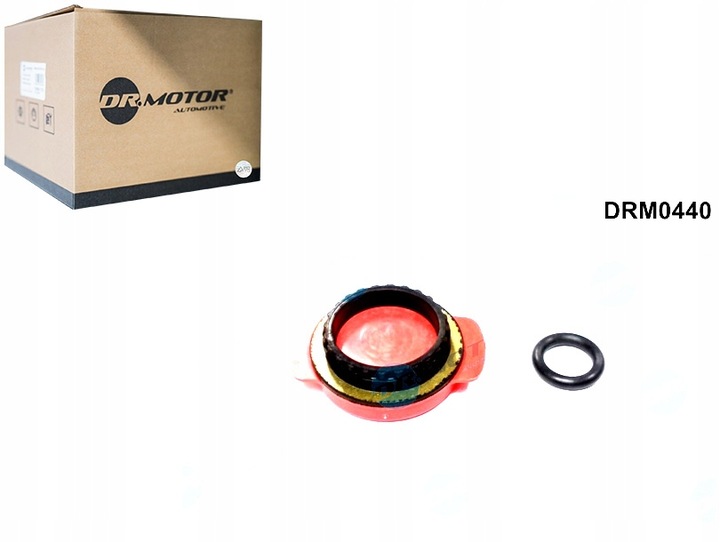 фото №1, Прокладка smoka масла з прокладка шланг вентиляция картера opel astra insignia