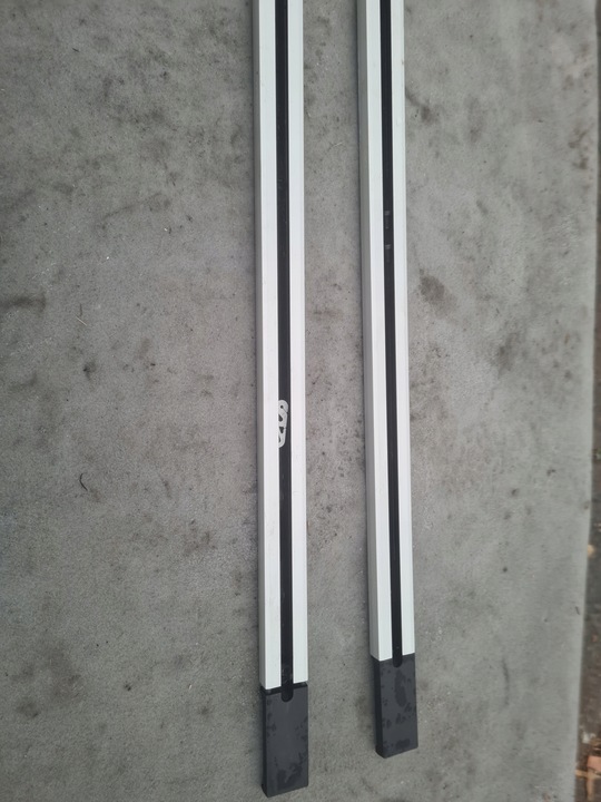 фото №12, Audi a6 c7 шина багажника 4g9863556 4g9863555