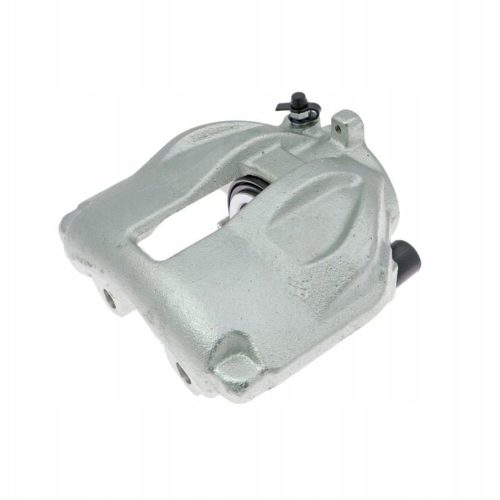 фото №2, Суппорт тормоза перед r v 638 sprinter sprinter