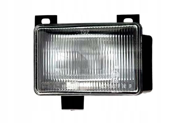 фото №2, Tyc галоген - лампа противотуманная 90080282 7732005