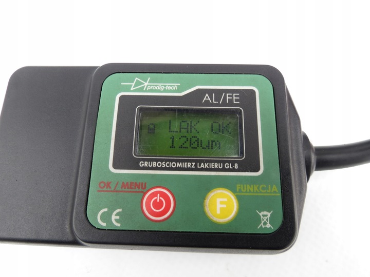 фото №16, Кришка багажника зад задня 714 osmium сірий volvo s60 iii 18-