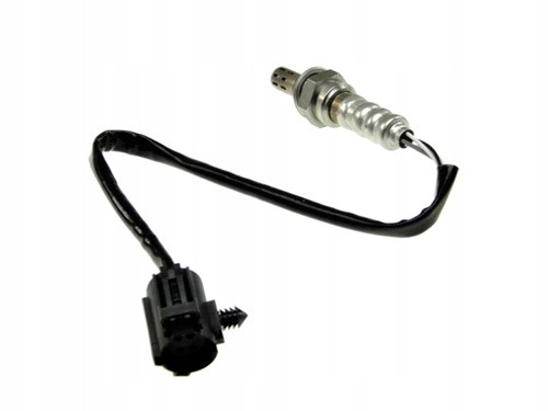 фото №1, Jeep wrangler 4.0 -96 лямбда-зонд