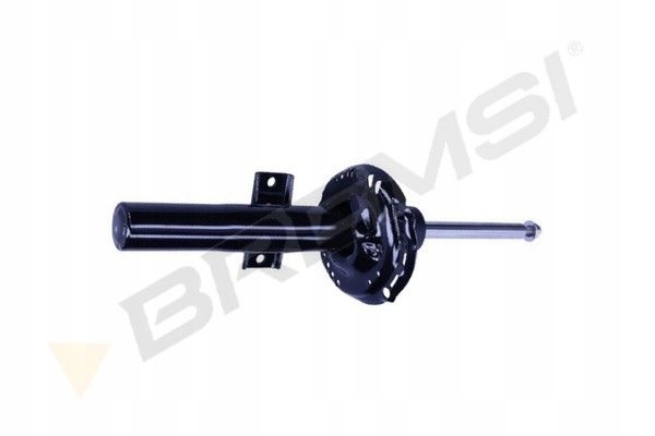 фото №1, Амортизатор seat ibiza v 1.0 01.17- 2q0413031cb