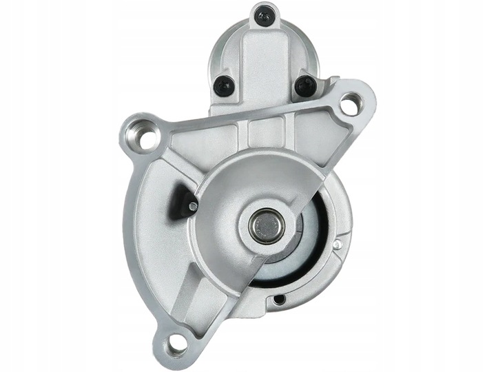 фото №1, Berlingo 1.8 i, berlingo 1.8 i 4wd, berlingo first 1.8 i, berlingo first 1