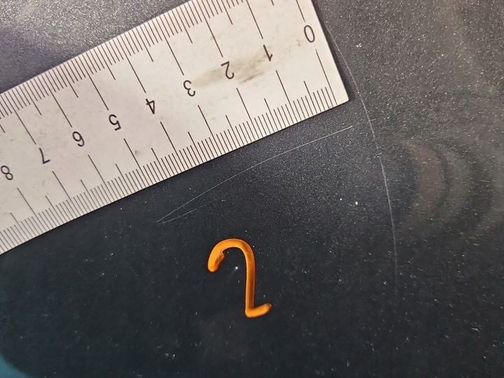 фото №4, Капот передняя крышка двигателя citroen c4 ii b7 серый ktp