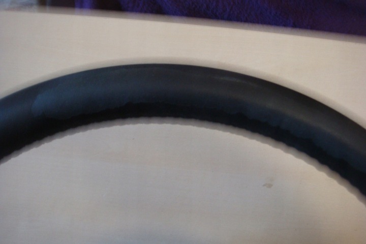 фото №5, Suzuki swift mk8 кермо шкіра мультифункція