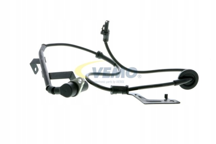 фото №13, Датчик abs hyundai sonata iv sonata v xg kia mage
