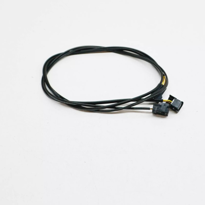 фото №9, Bmw 3 cabrio e93 заднє датчик датчик холла 7148152 54377148152 oem
