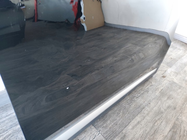 фото №10, Дверь --- mg zs --- передние правые перед правые