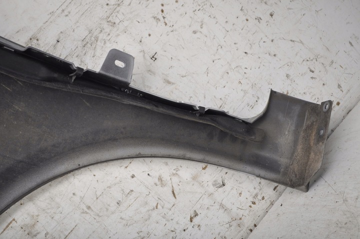 фото №12, Citroen c4 grand picasso i крило праві перед