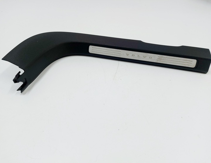 фото №1, Volvo v60 ii s60 iii 18r. планка накладка na поріг лівий перед 31468384