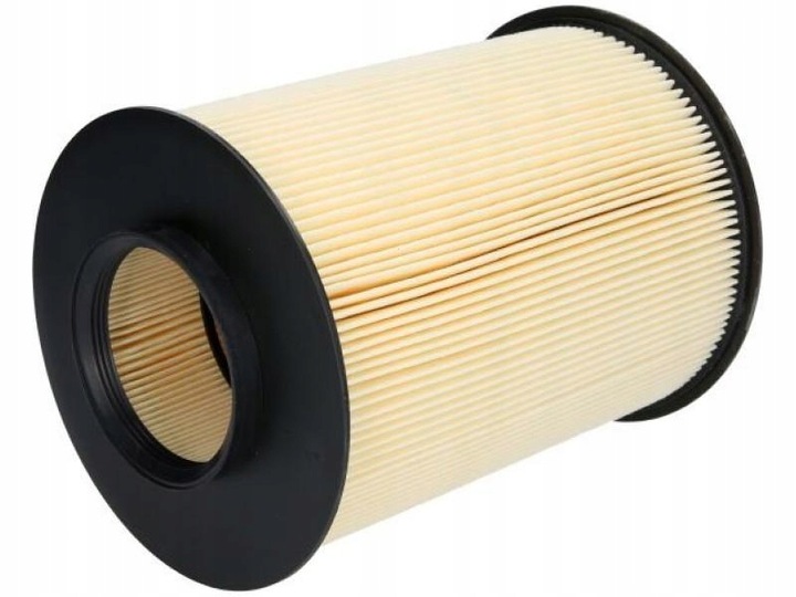 фото №1, Bosch фільтр pow.focus ii 2.0tdci 06- f 026 400 492