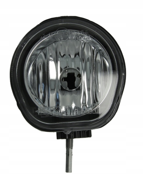 фото №1, Alfa romeo fiat галоген лампа протитуманна