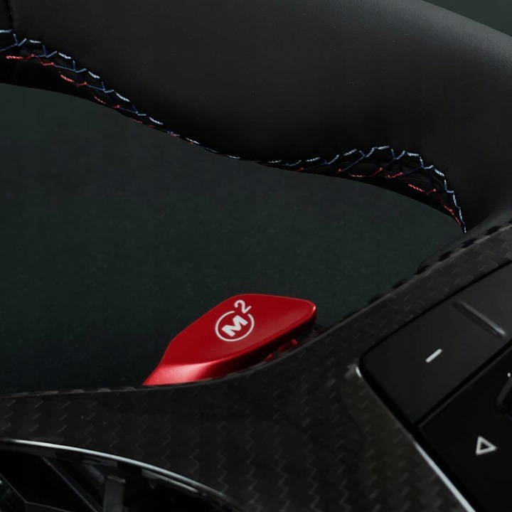 фото №9, Новая карбон bmw m3 g20, g80, g28 m4 g82 g83 компетиция, 8088315