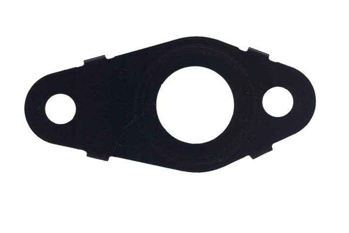 фото №1, Volkswagen оригінальний номер 03c145757a ущільнення, злив масла наддув