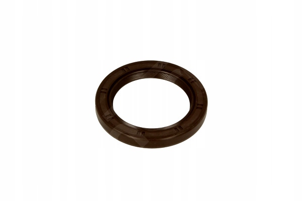 фото №2, Сальник 45 63 7.5 вала коленчатый вал. p hart