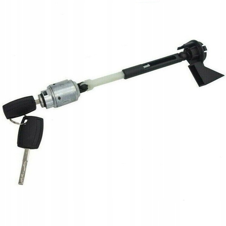 фото №7, Maxgear 28-1033 замок кришки двигуна