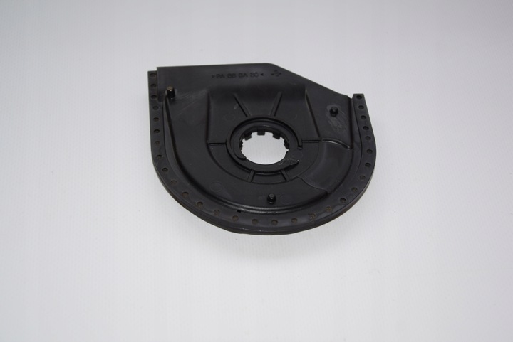 фото №7, Захист насоса масляної bmw e70 e71 e84 e90 e91 f01