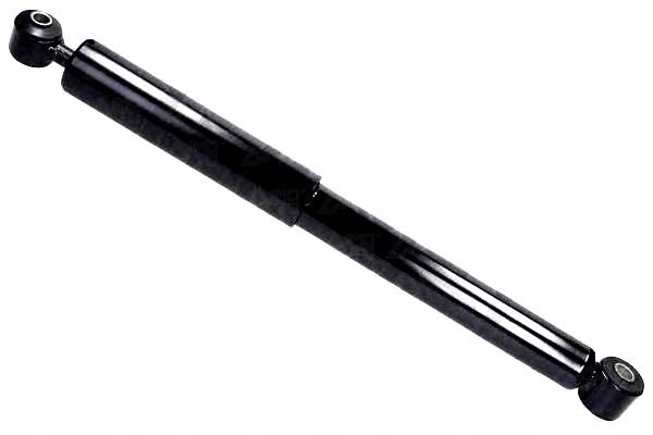 фото №1, Амортизатор optimal 1058526 v97vw18080aa 7m0513031